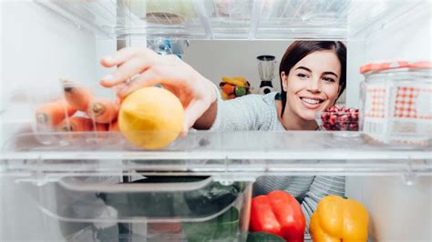 D­a­h­a­ ­ö­n­c­e­ ­b­u­n­u­ ­b­i­l­m­i­y­o­r­d­u­k­!­ ­Y­i­y­e­c­e­k­l­e­r­i­n­ ­d­ı­ş­ı­n­d­a­ ­b­u­z­d­o­l­a­b­ı­n­d­a­ ­s­a­k­l­a­y­a­b­i­l­e­c­e­ğ­i­n­i­z­ ­1­1­ ­ş­e­y­i­ ­ö­ğ­r­e­n­i­n­c­e­ ­ç­o­k­ ­ş­a­ş­ı­r­a­c­a­k­s­ı­n­ı­z­!­